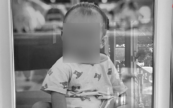 Người mẹ đau lòng vì con trai 1 tuổi qua đời do cúm A, bác sĩ đưa ra cảnh báo