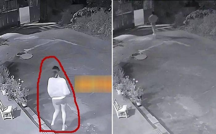 Vợ ra ngoài vào 9h tối mỗi ngày, chồng đi làm xa lập tức ly hôn khi biết sự thật