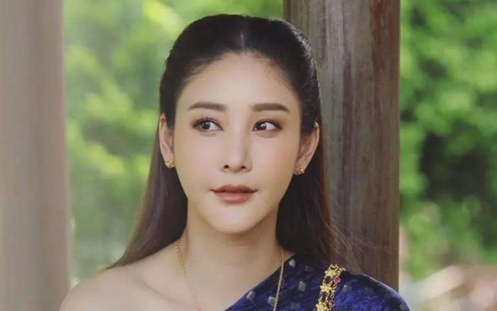 Kết quả cuối cùng vụ nữ diễn viên 'Chiếc lá cuốn bay' tử vong do rơi xuống sông