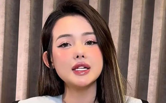 Cục An toàn thực phẩm nói gì về vụ nghi Ngân 98 bán thuốc giảm cân kém chất lượng?