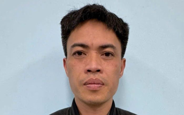 Sắp xét xử vụ tài xế Lexus hành hung nam shipper ở Hà Nội