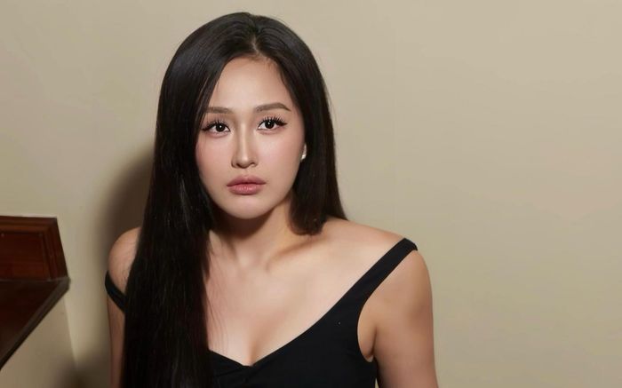 Tình trạng của Mai Phương Thúy sau khi nhập viện cấp cứu