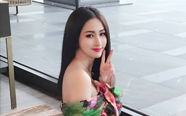 Nữ diễn viên sở hữu hơn 3.500 tỷ vẫn cô đơn ở tuổi xế chiều