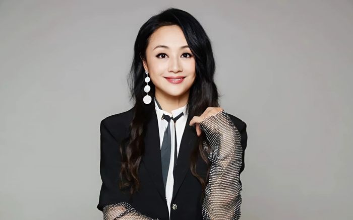 Nữ diễn viên chấp nhận đánh đổi sức khỏe để kiếm 1750 tỷ