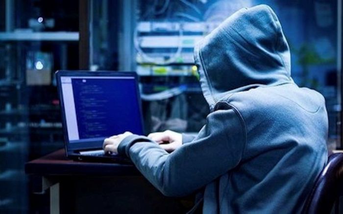 Bị lừa 100 triệu đồng vì tin lời 'ngồi một chỗ vẫn kiếm được tiền'