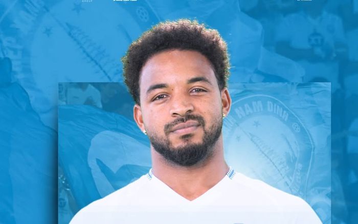 Cái kết đẹp với Nguyễn Xuân Son