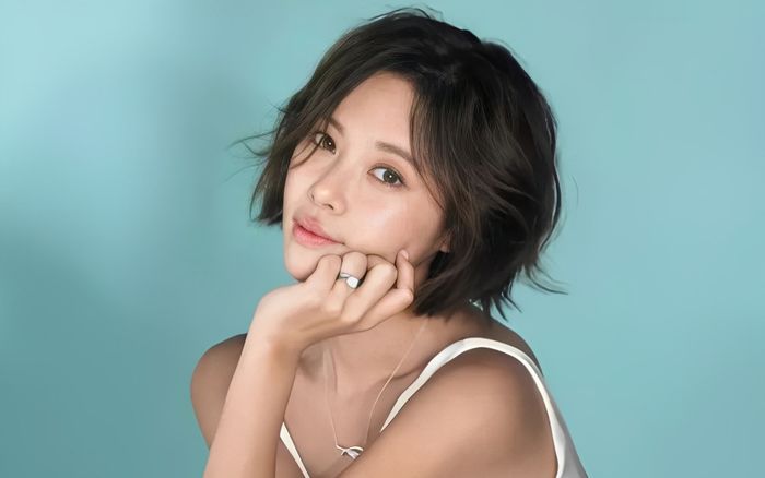 Nữ diễn viên mất trắng 34.000 tỷ sau ly hôn chồng doanh nhân