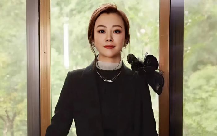 Nữ diễn viên từng nghĩ quẩn khi bị bạn trai bỏ vì đóng phim 18+