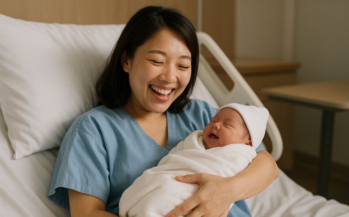 Hơn 3.000 phụ nữ TP.HCM sắp được nhận trợ cấp 3 triệu đồng, lý do là gì?