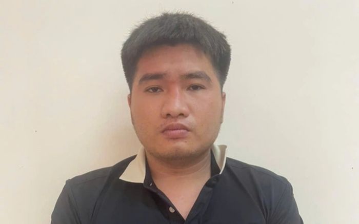 Nam thanh niên dùng kim tiêm đâm nhiều học sinh ở Bình Dương: Lời khai gây chú ý