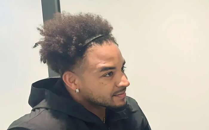 VFF nói thẳng tình trạng của Nguyễn Xuân Son