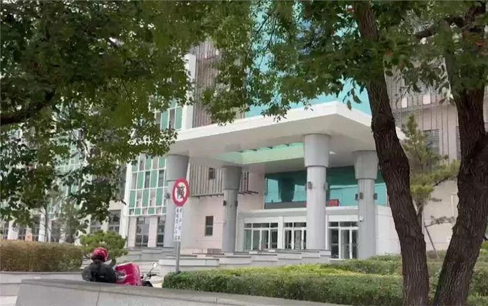 Quen bạn trai qua mạng, người phụ nữ mất trắng 782 triệu đồng và sự thật đằng sau