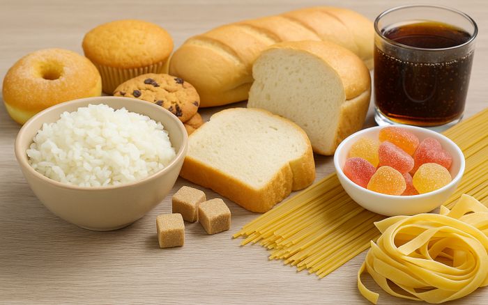 3 thói quen phổ biến khiến buồng trứng đa nang ngày càng trầm trọng, nhiều chị em mắc mà không biết