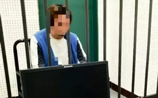 Người đàn ông lừa đảo hơn 100 tỷ đồng để chu cấp cho bạn gái