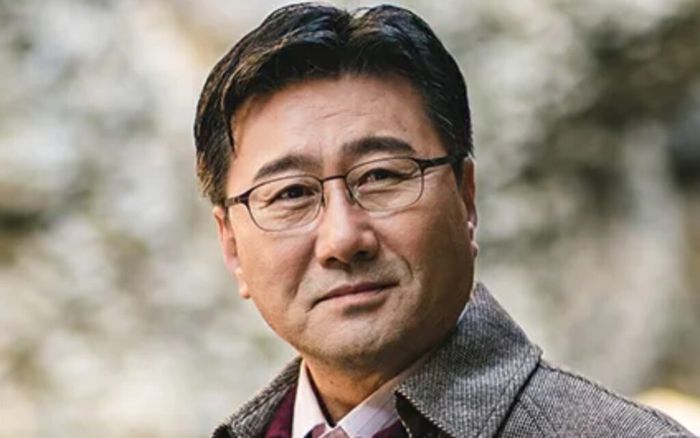 Diễn viên Choi Jung Woo qua đời