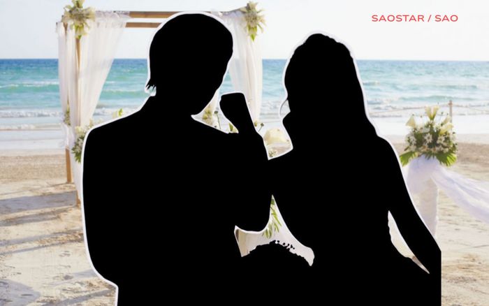 Cặp đôi nổi tiếng Vbiz tổ chức lễ ăn hỏi không ai tin, quyết không có con sau 8 năm kết hôn