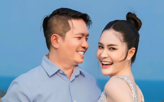 Phát ngôn đùa cợt với tin đồn 'phá sản' của Đoàn Di Băng gây chú ý trở lại