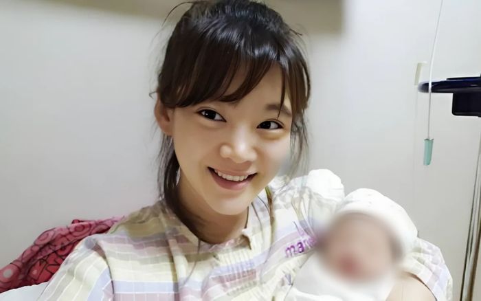 Cưới trúng chồng lừa đảo, Á hậu phải lái taxi để kiếm sống