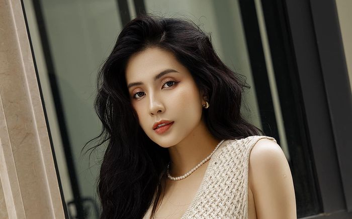 Phía Thiên An chính thức lên tiếng về ồn ào với Jack