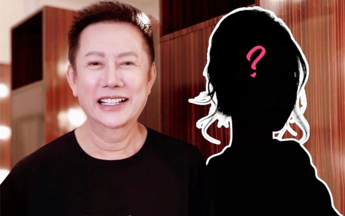 Một Hoa hậu Việt từng bị ông Nawat công khai miệt thị ngoại hình