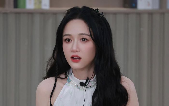 Trần Kiều Ân đi viện thăm khám, quyết định phẫu thuật luôn trong ngày vì một lý do