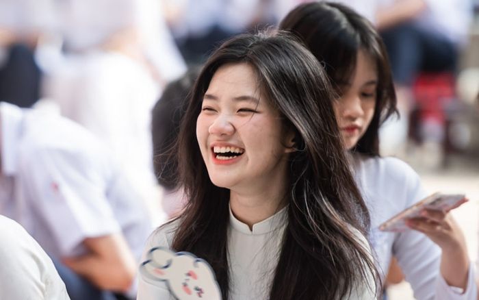 Gần 2,3 triệu học sinh Hà Nội nghỉ hè, Sở GD&ĐT đưa ra lưu ý