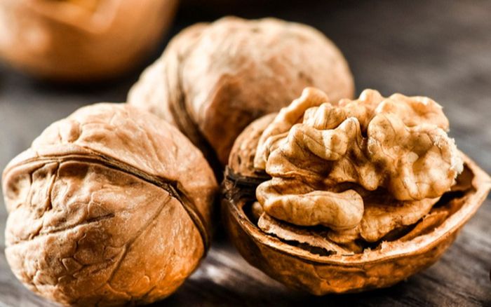 5 loại rau quả giá rẻ giúp 'giải cứu' gan mà nhiều người đang bỏ qua