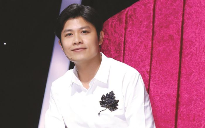 Buồn của nhạc sĩ Nguyễn Văn Chung