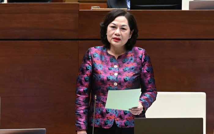 Những trường hợp được vay vốn đặc biệt với lãi suất 0%