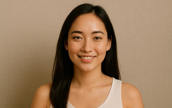 Dấu hiệu cho thấy thận của bạn đang khỏe mạnh