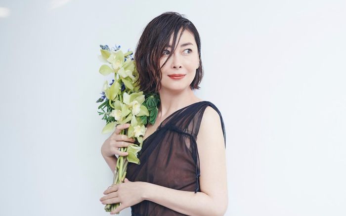 Danh tính người thừa kế khối tài sản khủng của minh tinh Nhật Bản qua đời ở tuổi 54