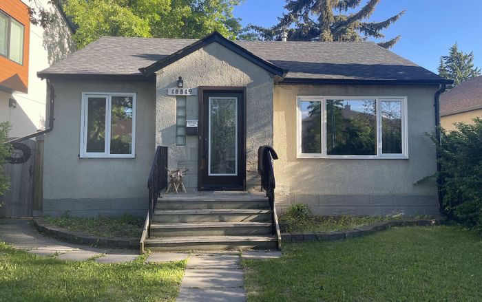 Nữ sinh viên 17 tuổi suýt 'mất trắng' gần 50 triệu đồng khi thuê nhà qua mạng