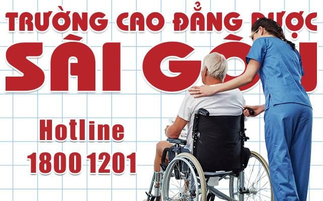 Xét tuyển Cao đẳng ngành Kỹ thuật Vật lý trị liệu – phục hồi chức năng hệ chính quy năm 2025