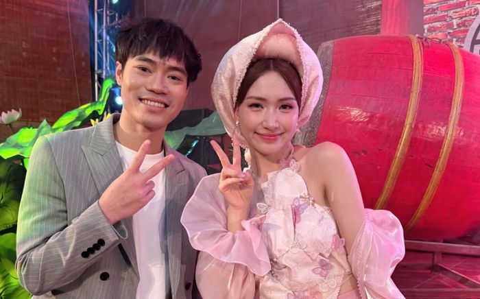 Hòa Minzy công khai trả nợ cho Văn Toàn theo cách không ai ngờ đến