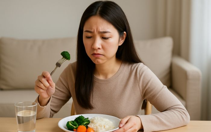 Muốn ngừa tăng huyết áp, đột quỵ và nhồi máu cơ tim, hãy bỏ ngay 2 thói quen này