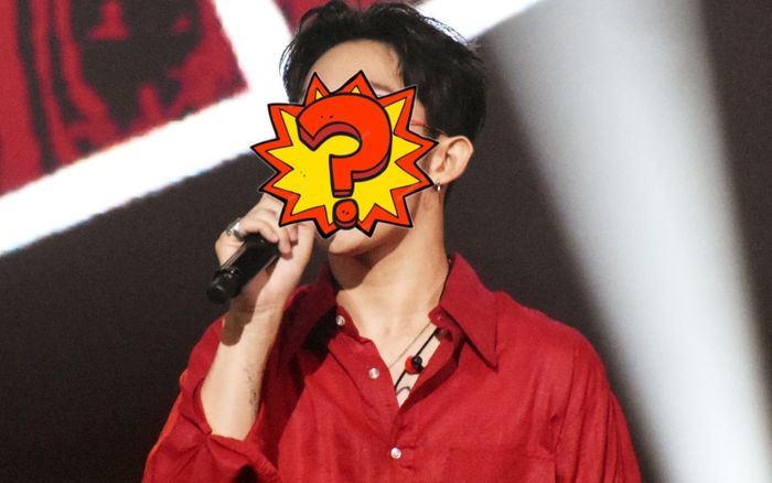 Nam ca sĩ tái xuất showbiz sau ồn ào dùng ma túy, phải hủy show gấp vì khán giả tẩy chay