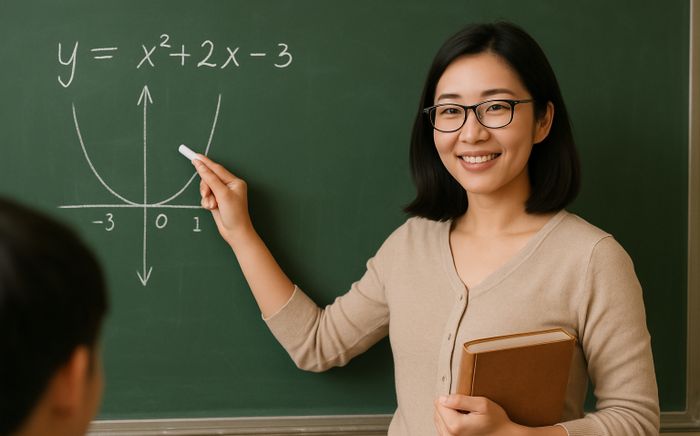 Một địa phương nghiêm cấm dạy thêm ngày nghỉ lễ và khung giờ trái quy định