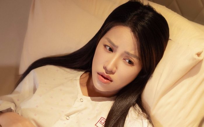 'Chiêu trò' của Puka