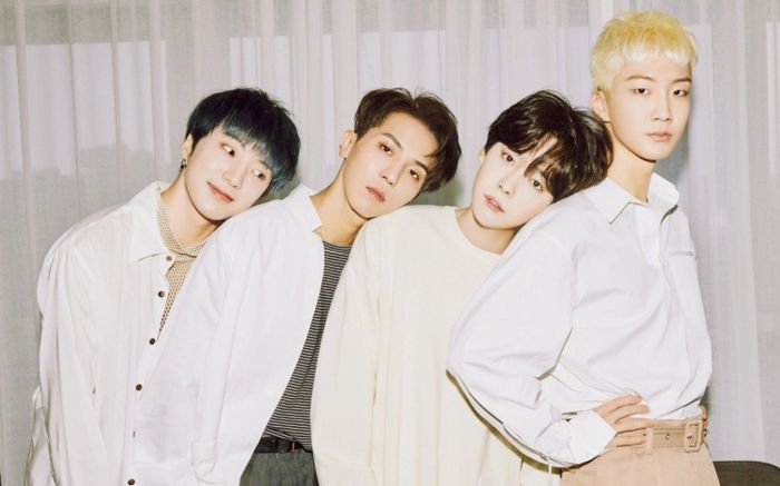 Màn comeback gây tiếc nuối của WINNER