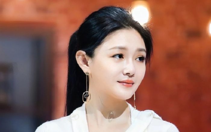 Tình trạng đáng lo ngại của chồng Từ Hy Viên