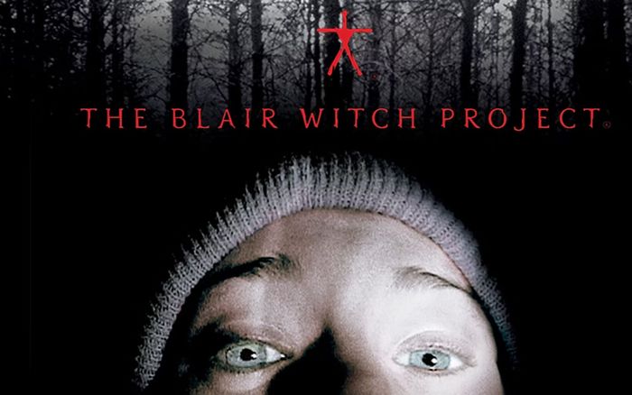 10 bộ phim kinh dị nhất theo đánh giá của nhà phê bình huyền thoại