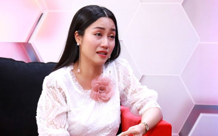 Ốc Thanh Vân cảnh báo mánh khoé lừa đảo tinh vi, nhiều người từng 'sập bẫy'