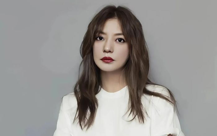 Sao nam hiếm hoi còn giữ mối quan hệ tốt với Triệu Vy