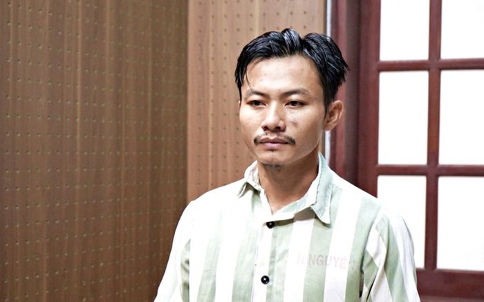 Thông tin mới liên quan vụ Tịnh thất Bồng Lai