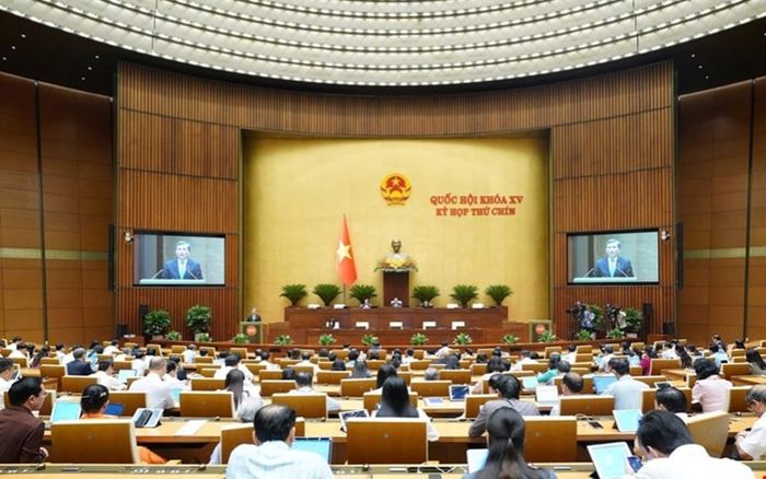 Nghiêm cấm quảng cáo, kinh doanh hóa chất nguy hiểm trên mạng xã hội