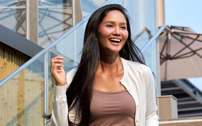 Thắc mắc lớn về hoa hậu H'Hen Niê