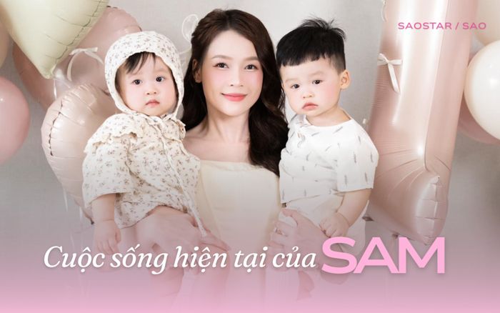 Sam chi 100 triệu để 'tìm con', 1 chi tiết đến giờ vẫn là dấu hỏi lớn