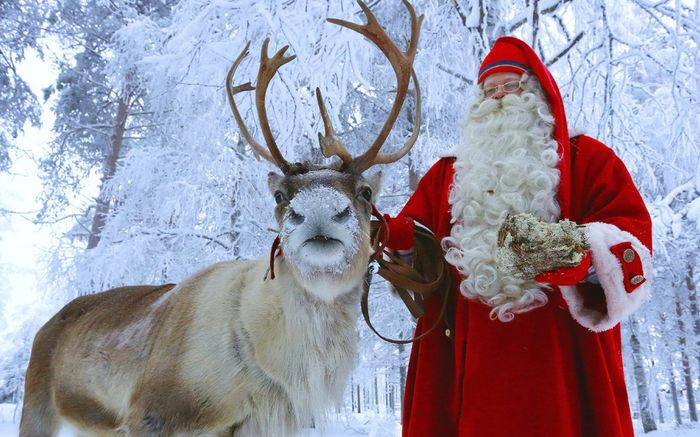 Nhân vật bất ngờ được xác nhận là mạnh ngang Superman trong vũ trụ DC