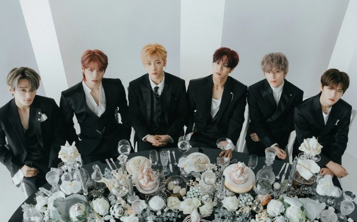 Hàng loạt nam thần tượng Kpop tạm dừng hoạt động: Chuyện gì đang xảy ra?