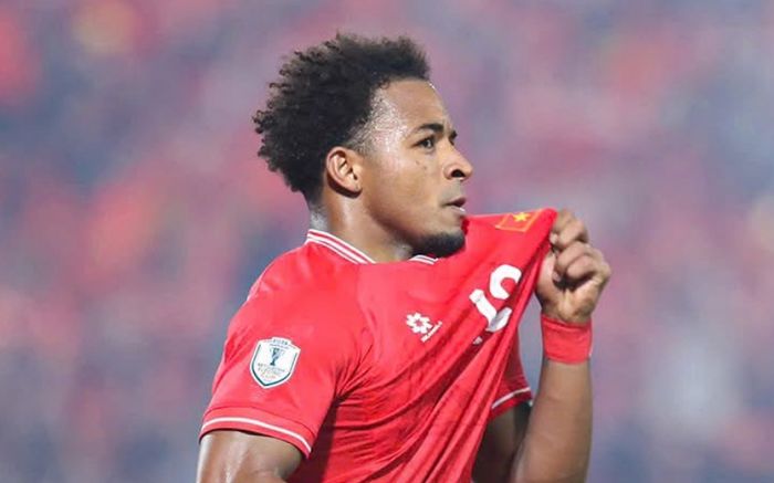 Cựu HLV tuyển Việt Nam tiếc Nguyễn Xuân Son